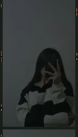 dubirahe moh