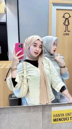 kamu bluberry
