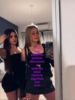 nem mil palavras 