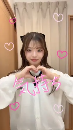 ゆま助のマジカルクッキング