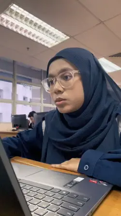 sakit dadaku trend