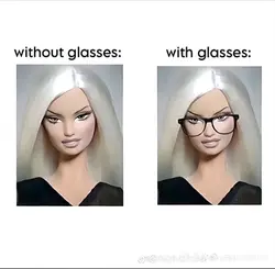 W-W/O