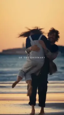 ordinary - Alex 