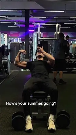 summer