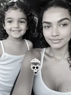 sua versão kids