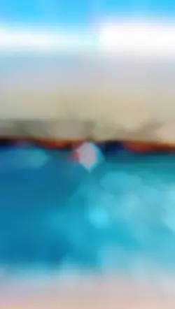 rakeeb bai 
