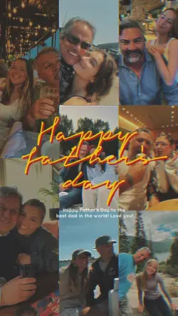 father's day 