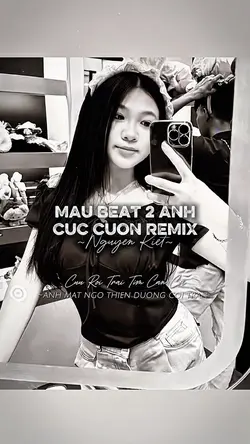 Xao Xuyến 