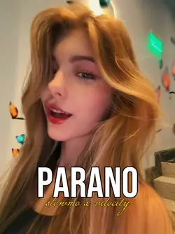 PARANO