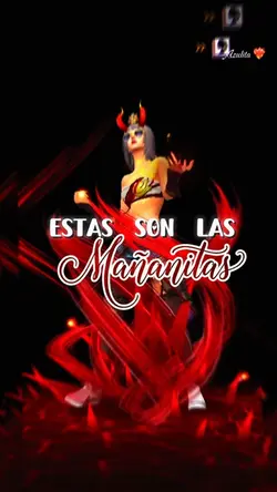Feliz Cumpleaños 🥳
