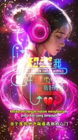 祝你一路顺风 