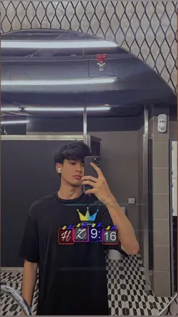 Random 4 foto