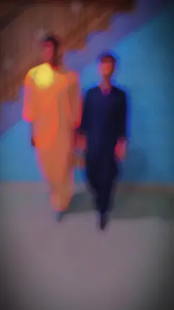 slow move 