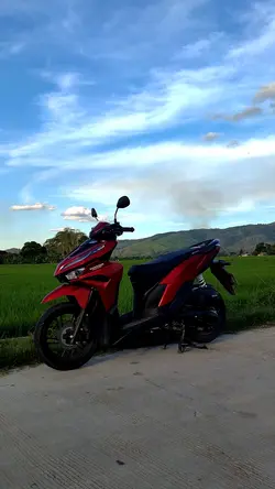 ANANAPATAYA 