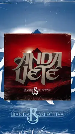 Gran estreno