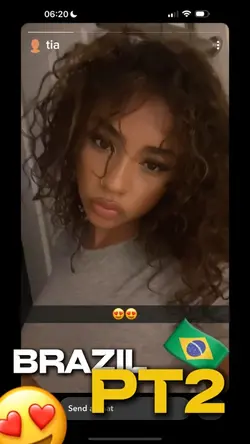 brazil pt2🇧🇷