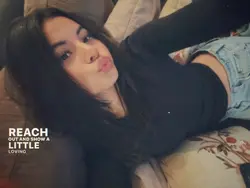Song: Lovers 
