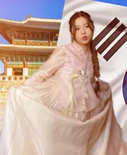 국기 챌린지