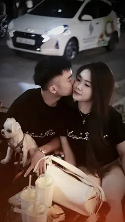 Có nhiều tháng ngày