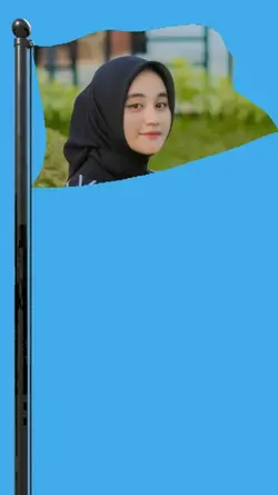 trend bendera
