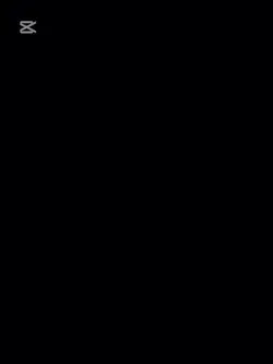 Tik tok 