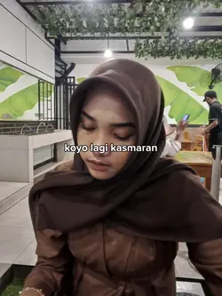 lyrics sinarengan 