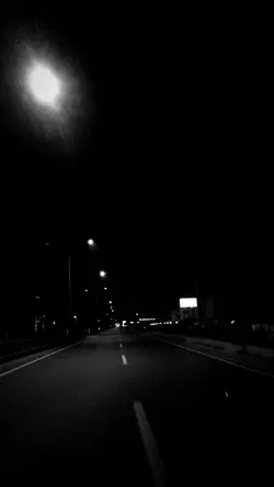 poek di jalan vibes 
