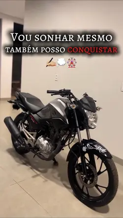 Vou sonhar mesmo 
