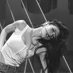 SONG :MONTAGEM..