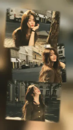 Collage foto