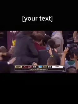 Add text 