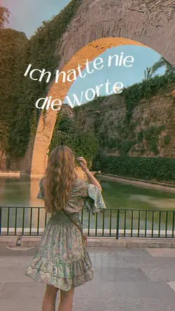 Das Meer - Jeremias