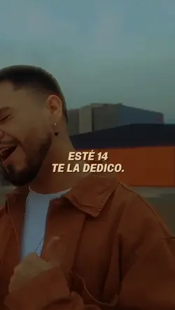 14 DE FEBRERO 