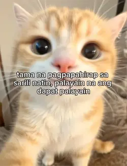 tama na pagpapahirap