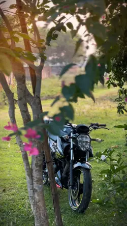 3Clip Slowmo New😍