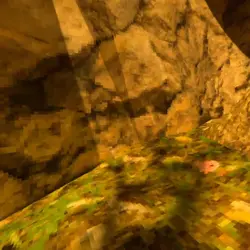 Juking