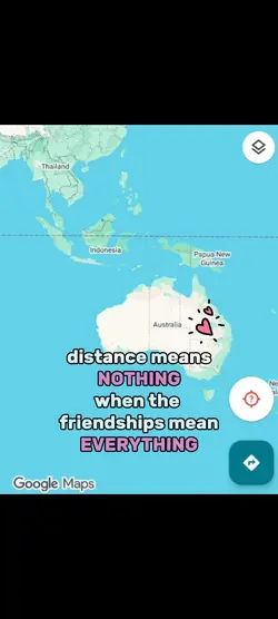 <3