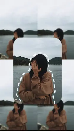 DJ nggak pake lama