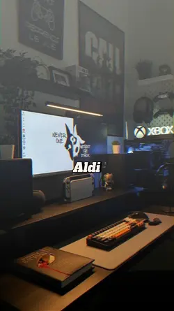 1 foto 4k