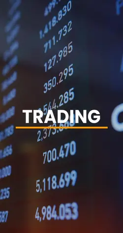 Trading