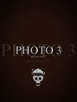 VIOLENTO