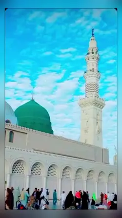 Danyal