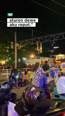 pokok aturen