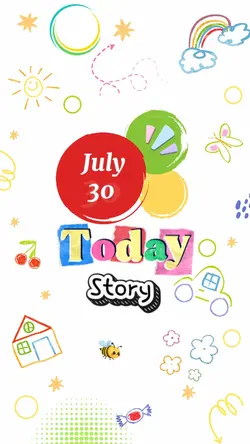 Kids activity 