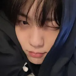 일본어