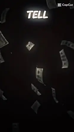8》