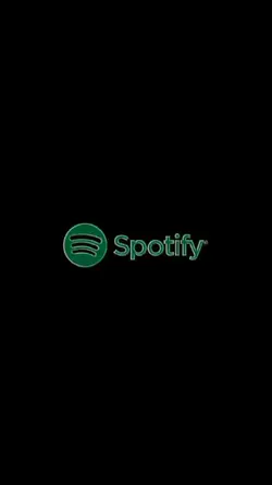 Musique/Spotify