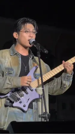 ปิดตำนานฮักเขาข้างเดียว
