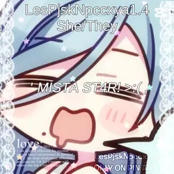 YIPPIE LESPJSK4RGZER