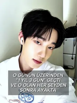HARIKASIN